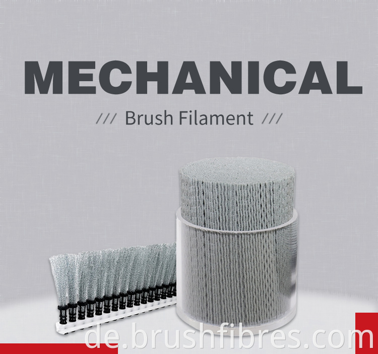 02mechanical Brush 04 01